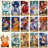 Cloth-Doll-Tarot-5-600×600