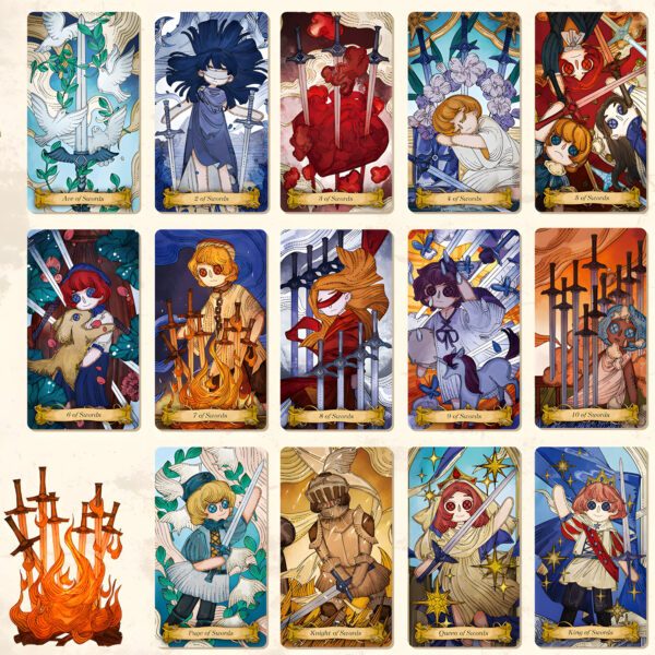 Cloth-Doll-Tarot-5-600×600