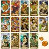 Cloth-Doll-Tarot-6-600×600