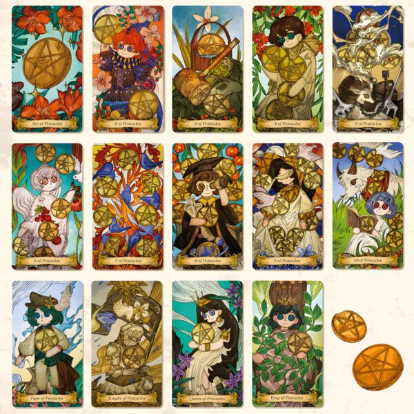 Cloth-Doll-Tarot-6-600×600