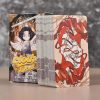 Cloth-Doll-Tarot-Mini-Edition-5-600×600