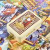 Cloth-Doll-Tarot-Tin-Edition-2-600×600