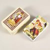 Cloth-Doll-Tarot-Tin-Edition-3-600×600