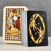 Cloth-Doll-Tarot-Tin-Edition-5-600×600