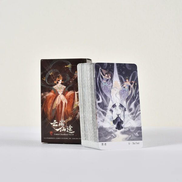 Fabled-Cloudland-Tarot-Mini-2-600×600