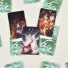 Fabled-Cloudland-Tarot-Mini-3-600×600