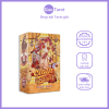 Guu Tarot – Ngược chiều (87)