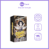 Guu Tarot – Ngược chiều (89)