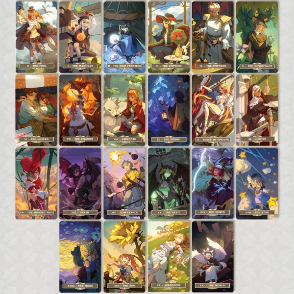 Journeymans-Melody-Tarot-2-600×600