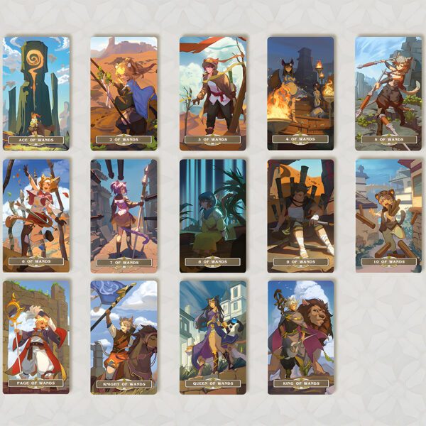 Journeymans-Melody-Tarot-3-600×600