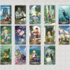 Journeymans-Melody-Tarot-4-600×600