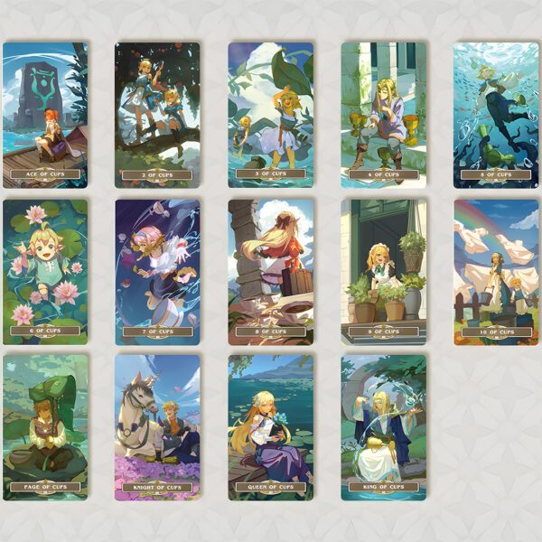 Journeymans-Melody-Tarot-4-600×600