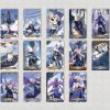 Journeymans-Melody-Tarot-5-600×600