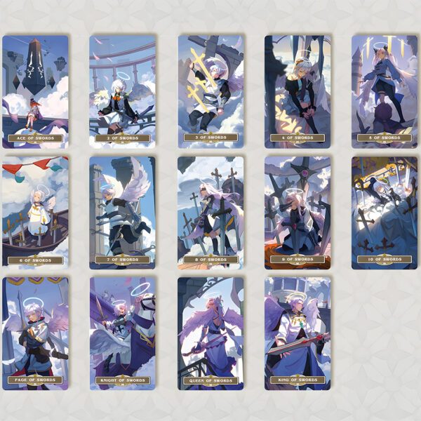 Journeymans-Melody-Tarot-5-600×600