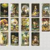 Journeymans-Melody-Tarot-6-600×600