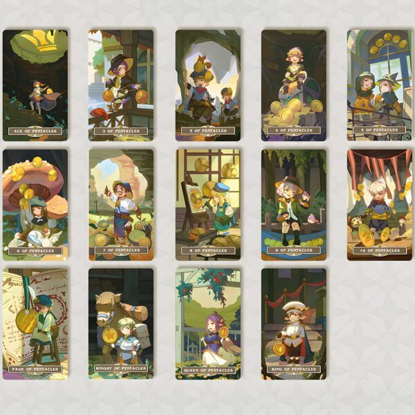 Journeymans-Melody-Tarot-6-600×600