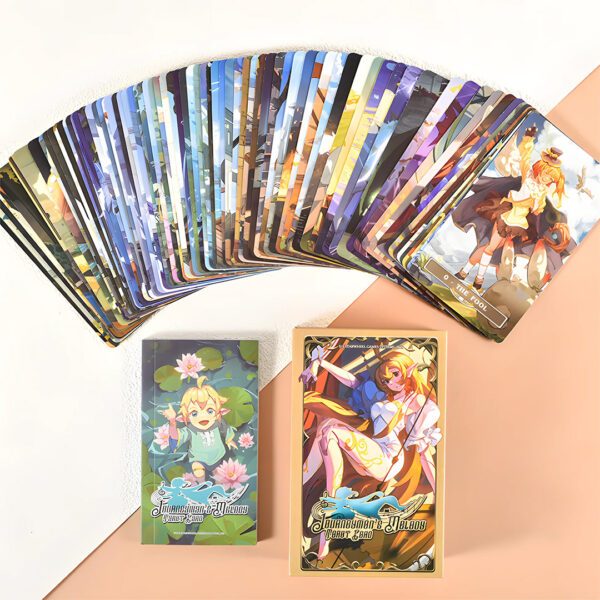 Journeymans-Melody-Tarot-7-600×600