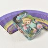 Journeymans-Melody-tarot-Tin-Edition-5