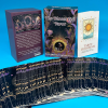 bloomveiltarot (2)