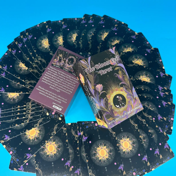 bloomveiltarot (3)