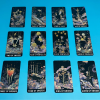 bloomveiltarot (4)