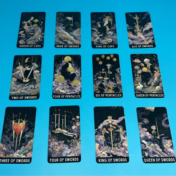 bloomveiltarot (4)