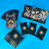 bloomveiltarot (5)