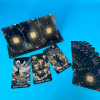 bloomveiltarot (6)
