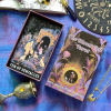 bloomveiltarot (7)