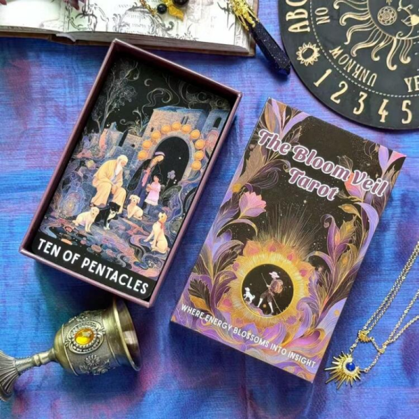 bloomveiltarot (7)