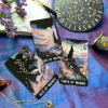 bloomveiltarot (8)