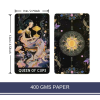 bloomveiltarot (9)