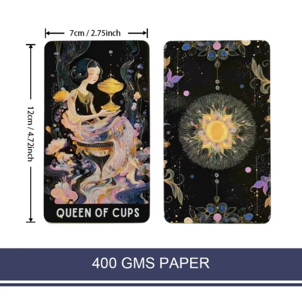 bloomveiltarot (9)