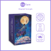 celestialtarot (1)