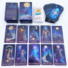 celestialtarot (2)