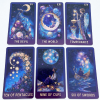 celestialtarot (3)