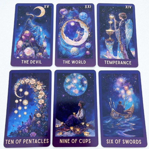 celestialtarot (3)