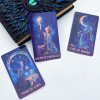 celestialtarot (4)