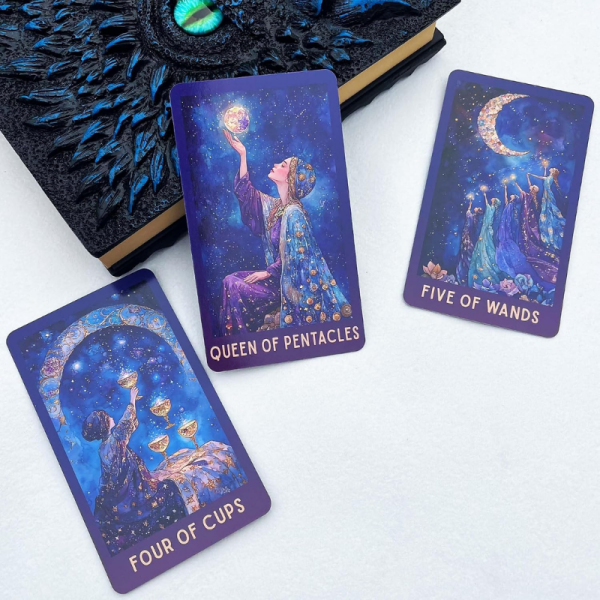 celestialtarot (4)