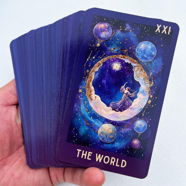 celestialtarot (5)