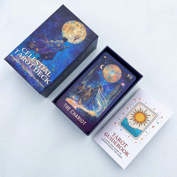 celestialtarot (6)