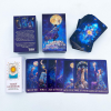 celestialtarot (7)