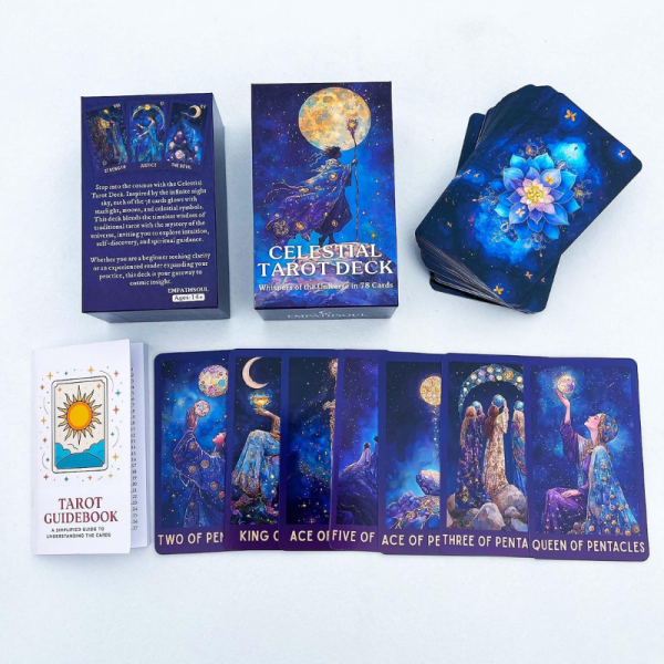 celestialtarot (7)