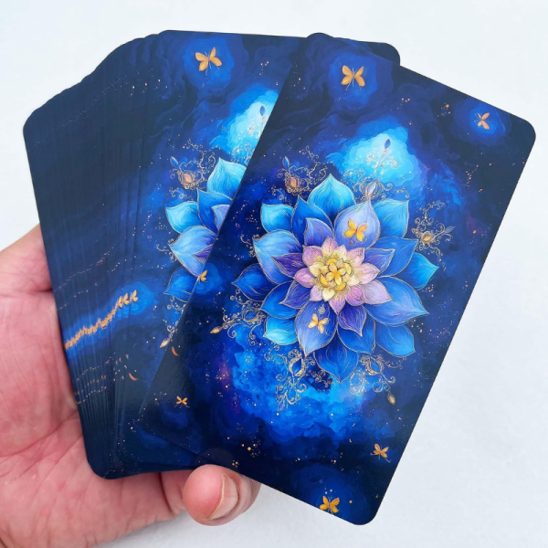 celestialtarot (8)