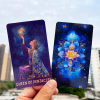 celestialtarot (9)