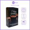 clarifyinglifesituationsoracle (1)