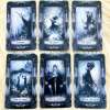 darkfantasytarot (3)