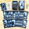 darkfantasytarot (4)