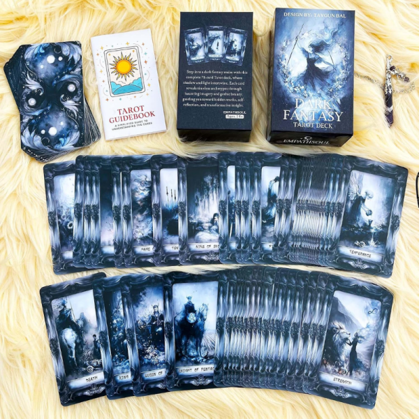 darkfantasytarot (4)