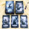 darkfantasytarot (5)